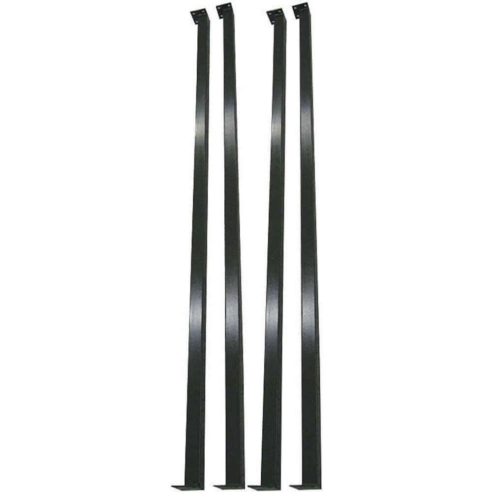 EGA PRODUCTS IS77-36 4 LEGS