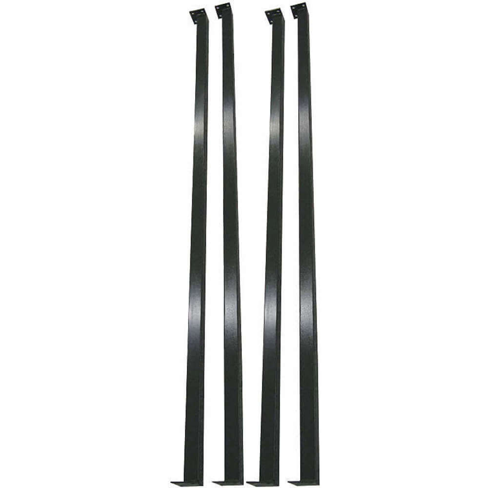 EGA PRODUCTS IS91-36 4 LEGS