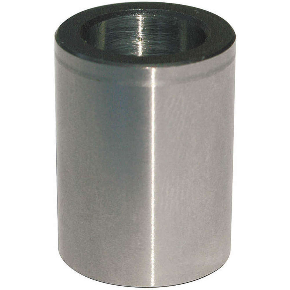 Drill Bushing Type L Drill Size 3/4 In