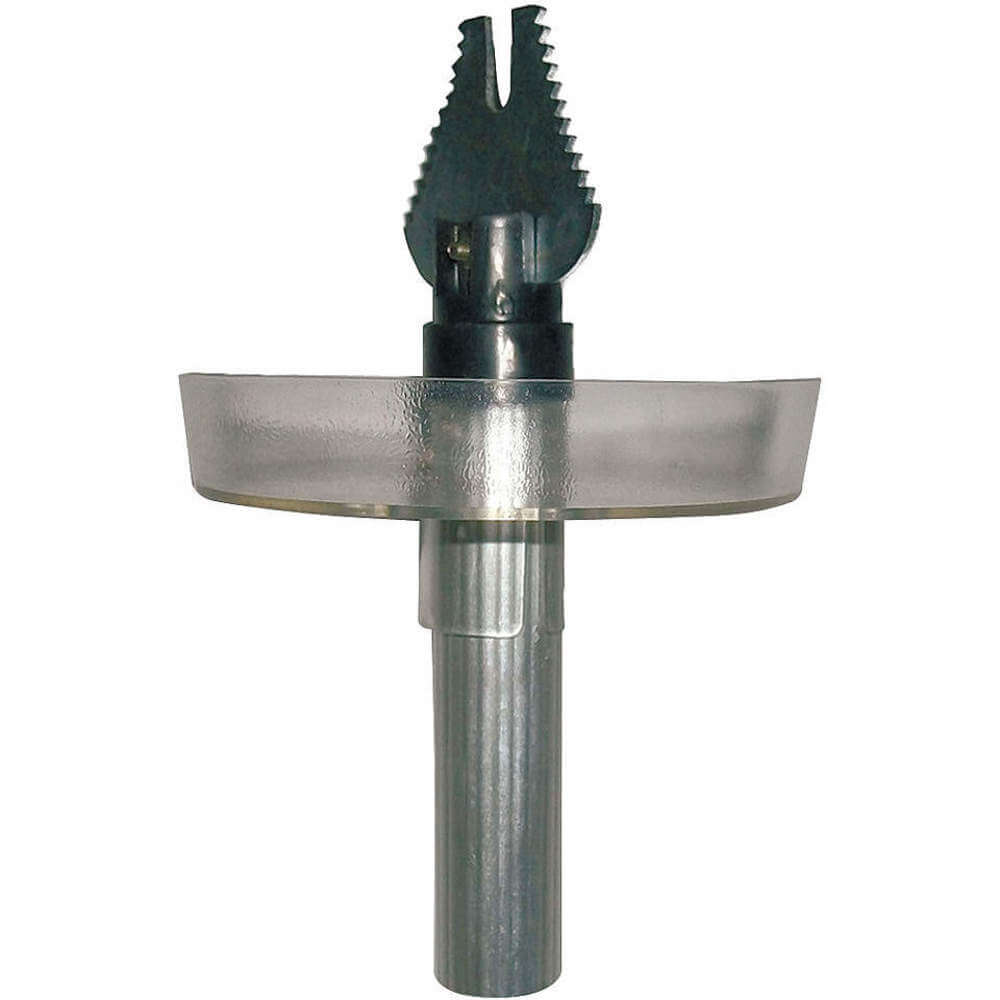 APPROVED VENDOR 3V699