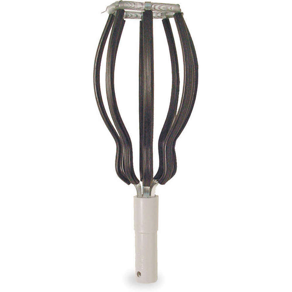 APPROVED VENDOR 2D007