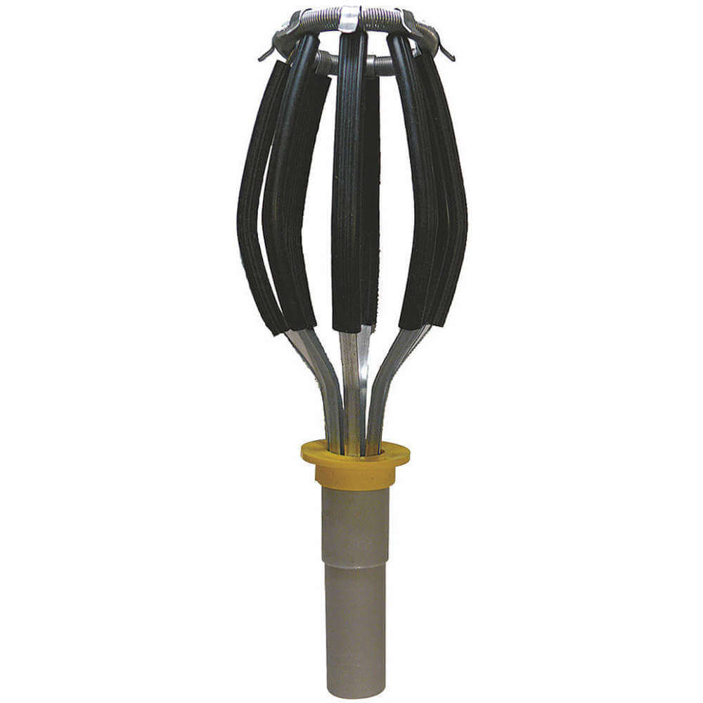 APPROVED VENDOR 2D008