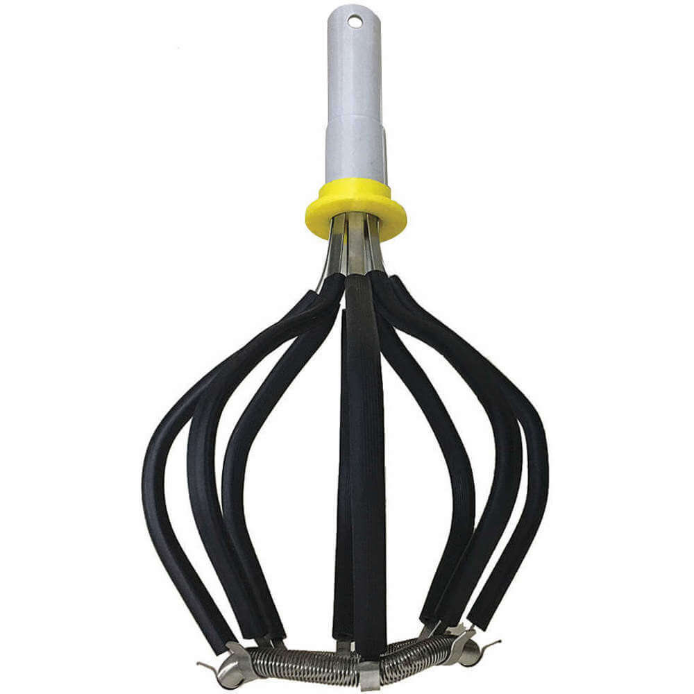 APPROVED VENDOR 2D009