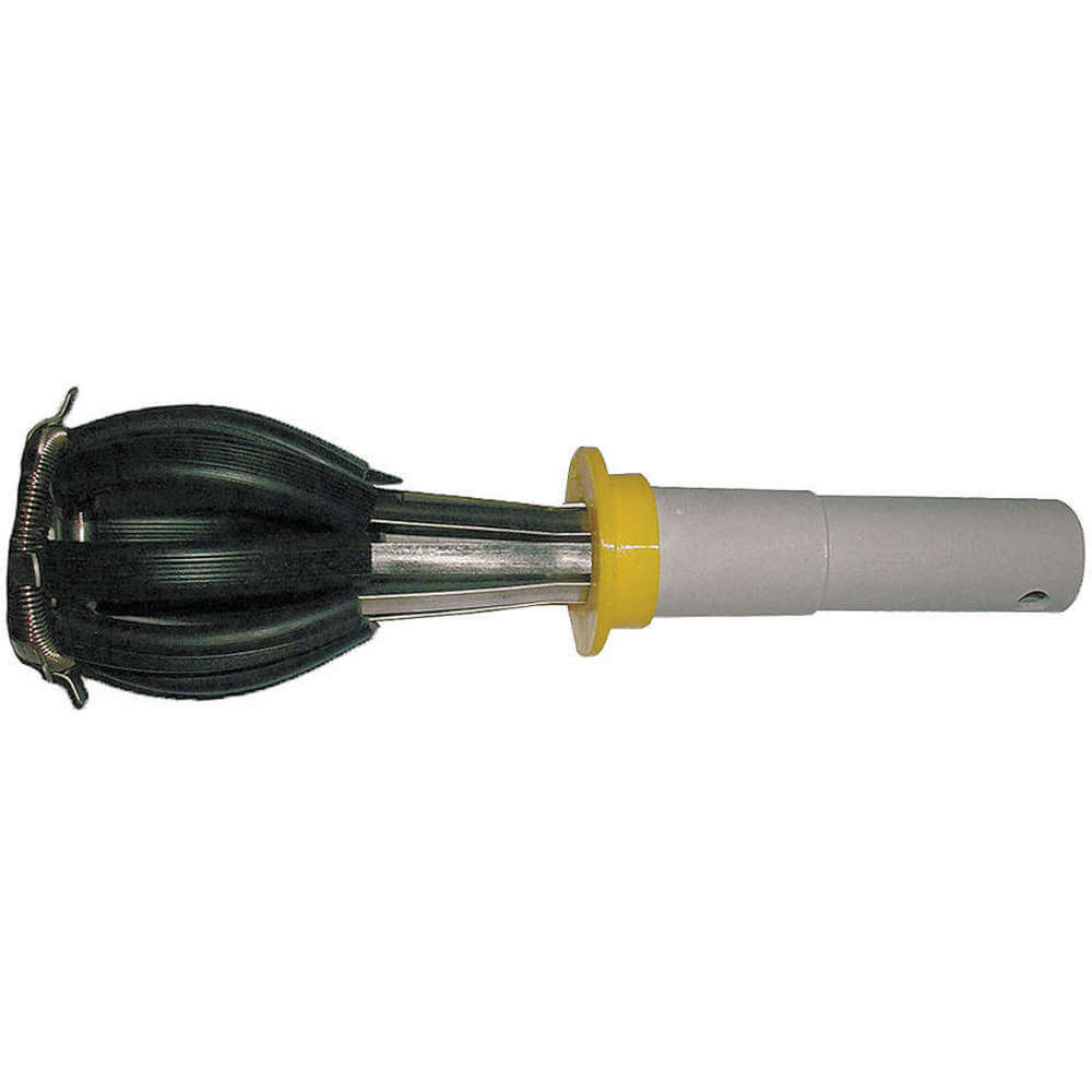 APPROVED VENDOR 3V690