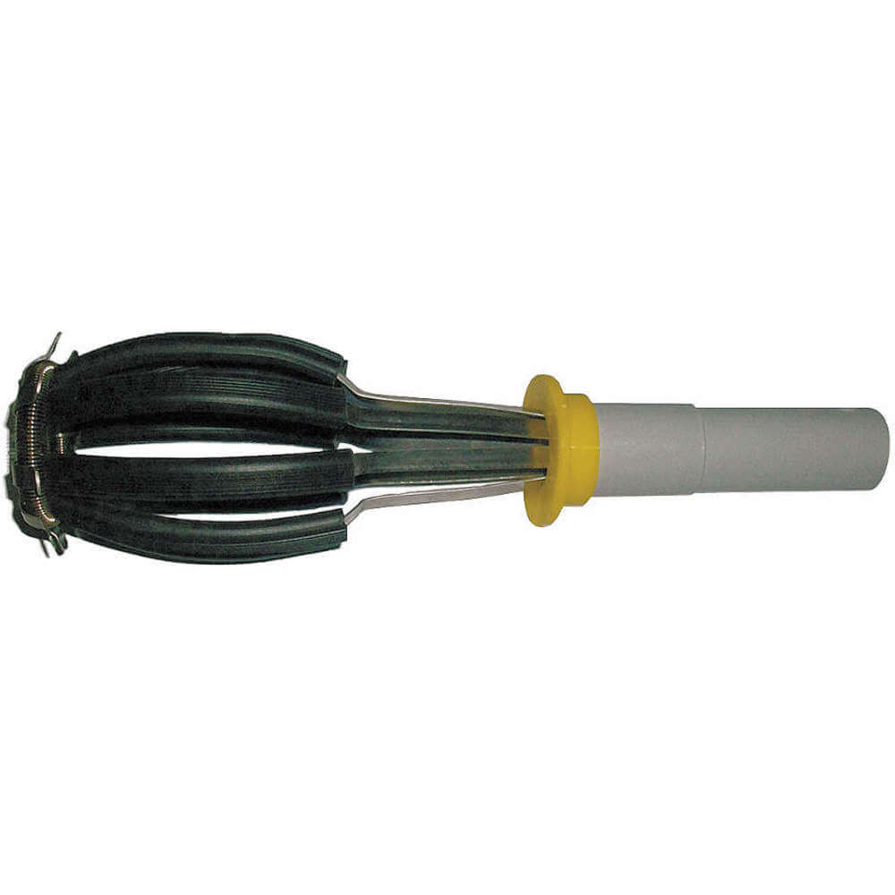 APPROVED VENDOR 3V691