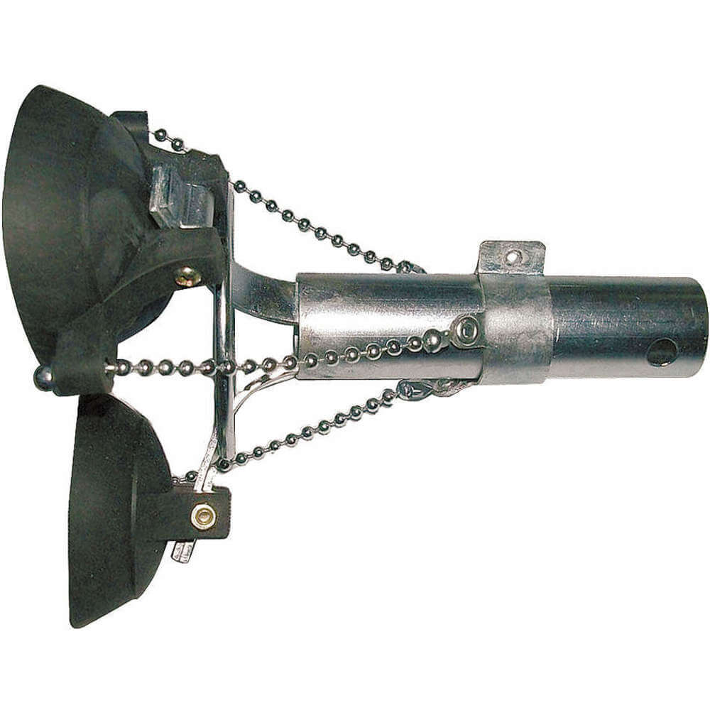 APPROVED VENDOR 3V693