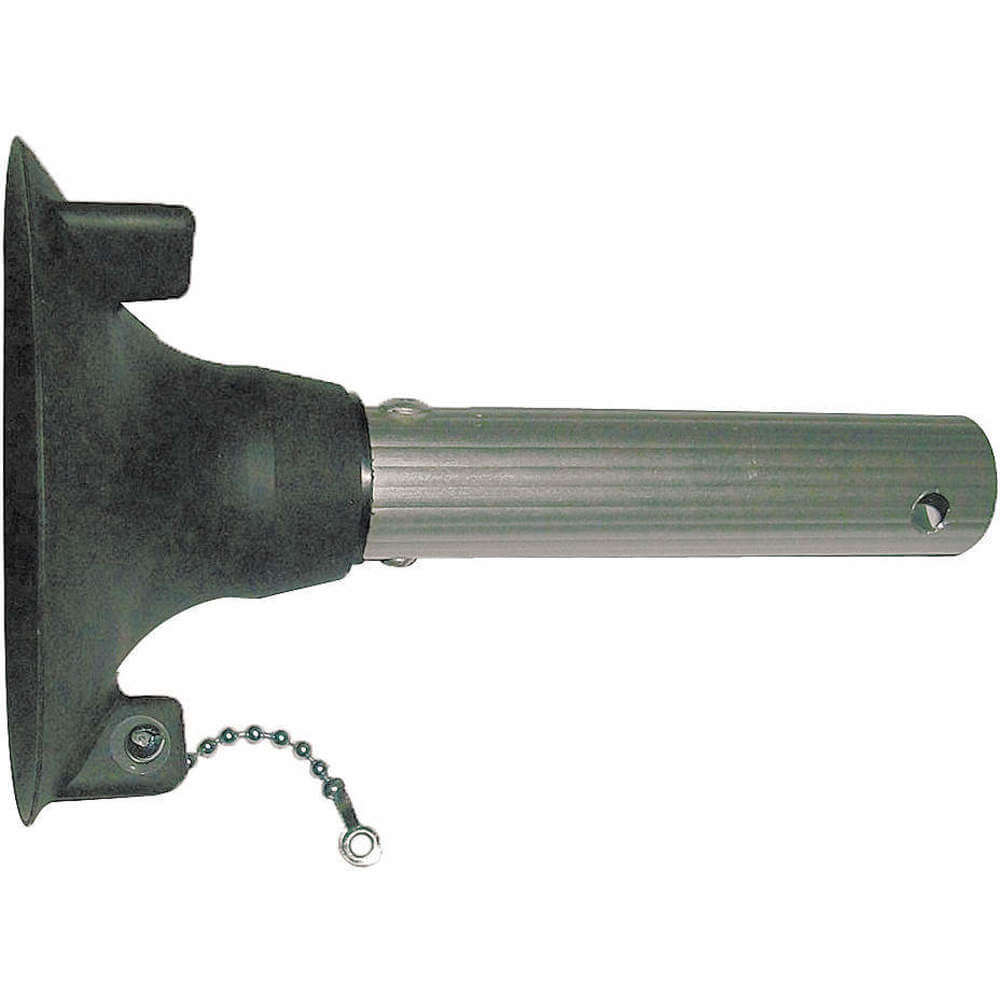 APPROVED VENDOR 3V694