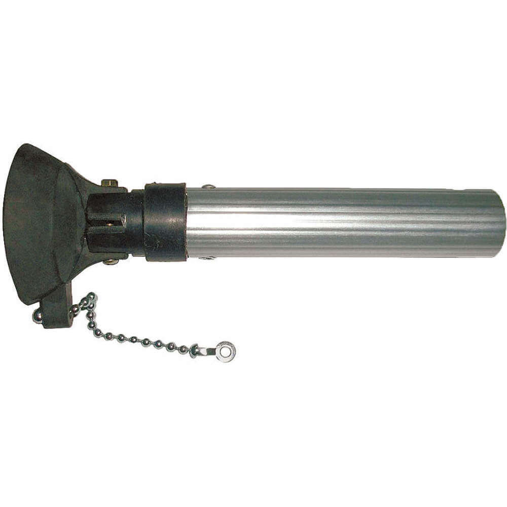 APPROVED VENDOR 3V695