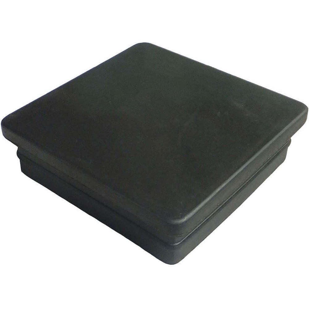 Rubber Cover For AB6TCB-16 AB6LJP-86