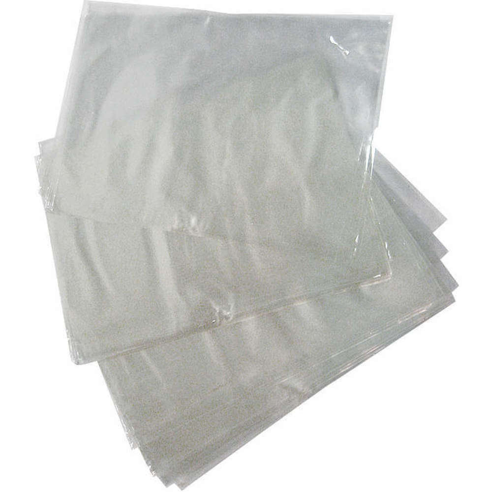 MIDWEST PACIFIC Shrink Wrap Bags