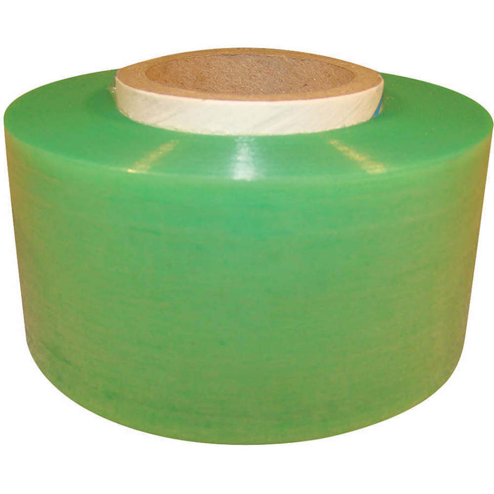 GOODWRAPPERS Stretch Wrap Films