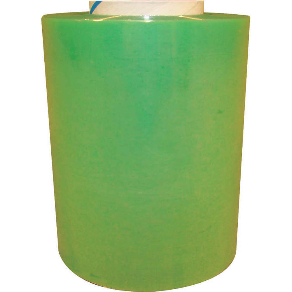 GOODWRAPPERS OXOP4604GR