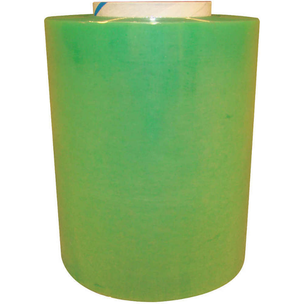 GOODWRAPPERS OXOP56012GR