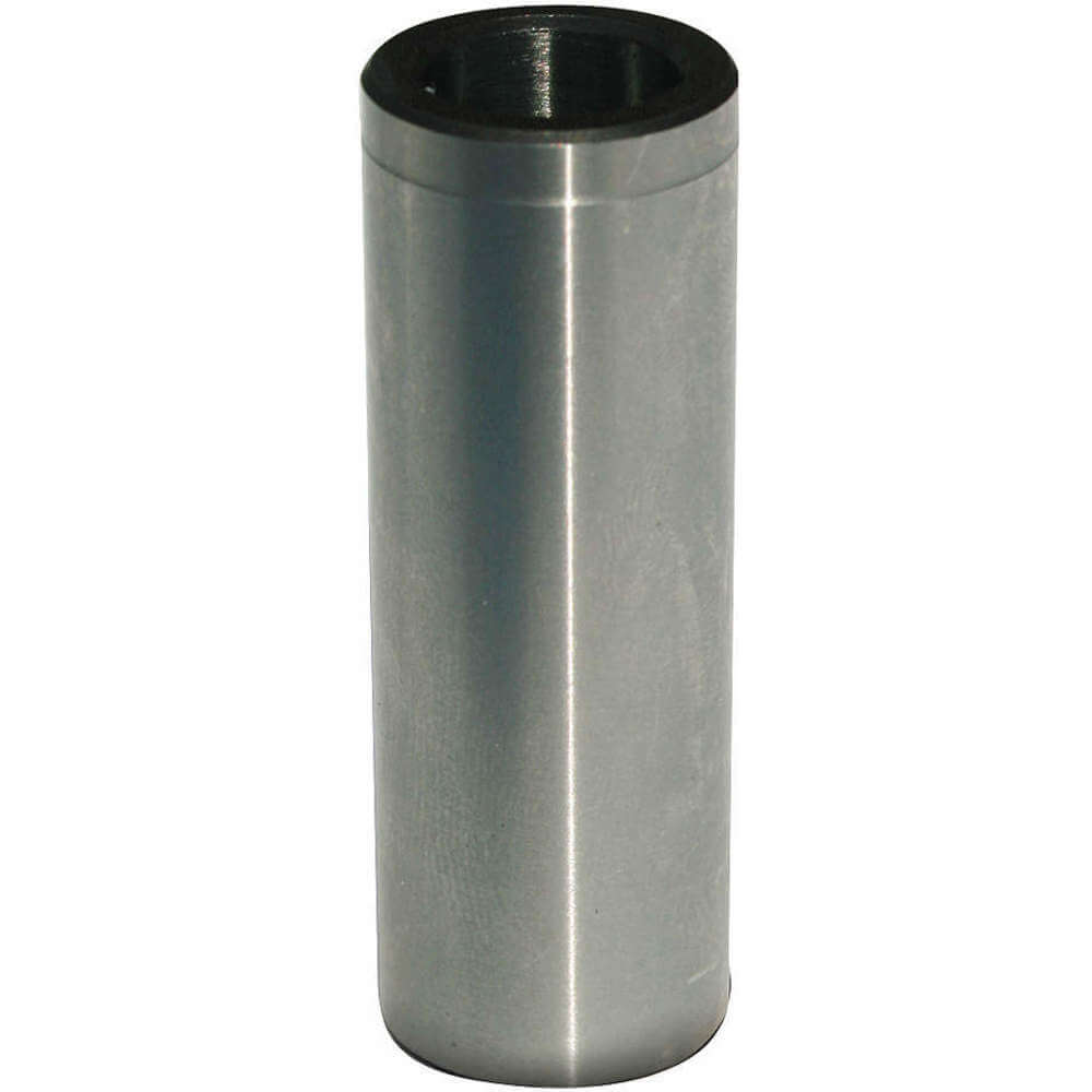 APPROVED VENDOR Drill Bushings
