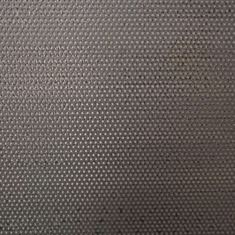 APPROVED VENDOR 0118G063R125S-36X40