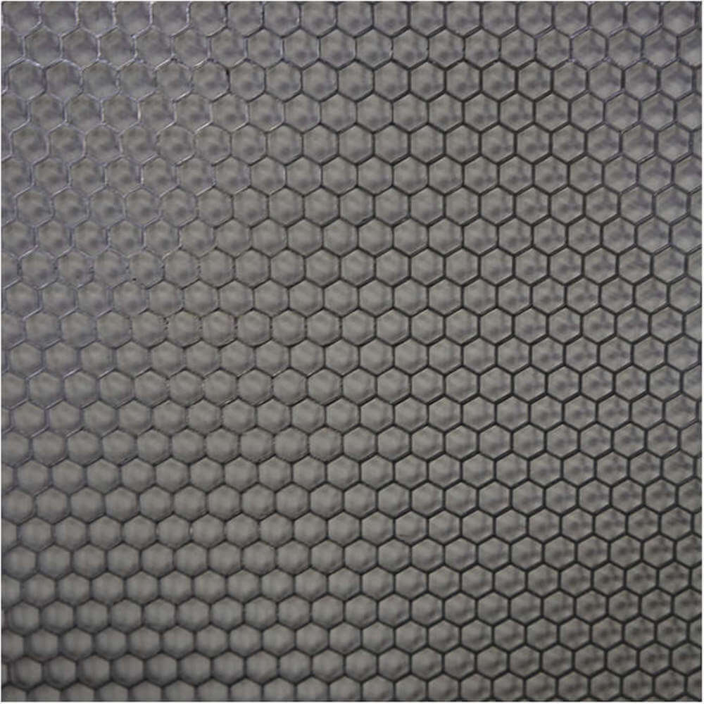 APPROVED VENDOR 06032HEX-36X40