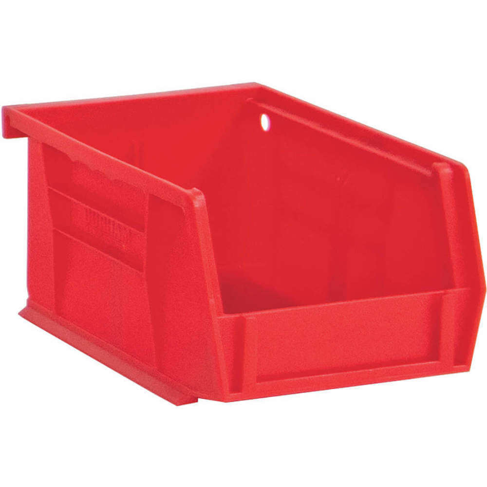 DURHAM MANUFACTURING Hang and Stack Bins