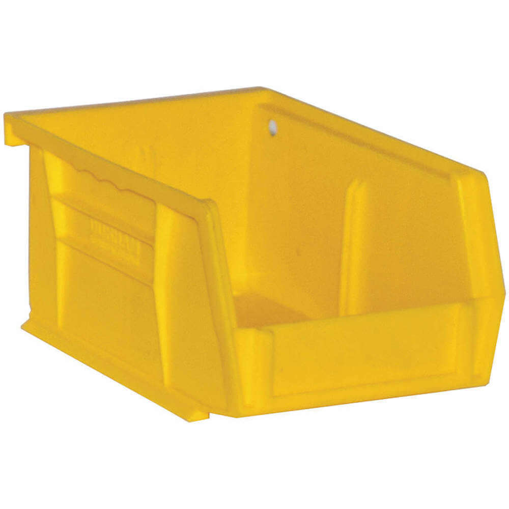 DURHAM MANUFACTURING PB30210-21