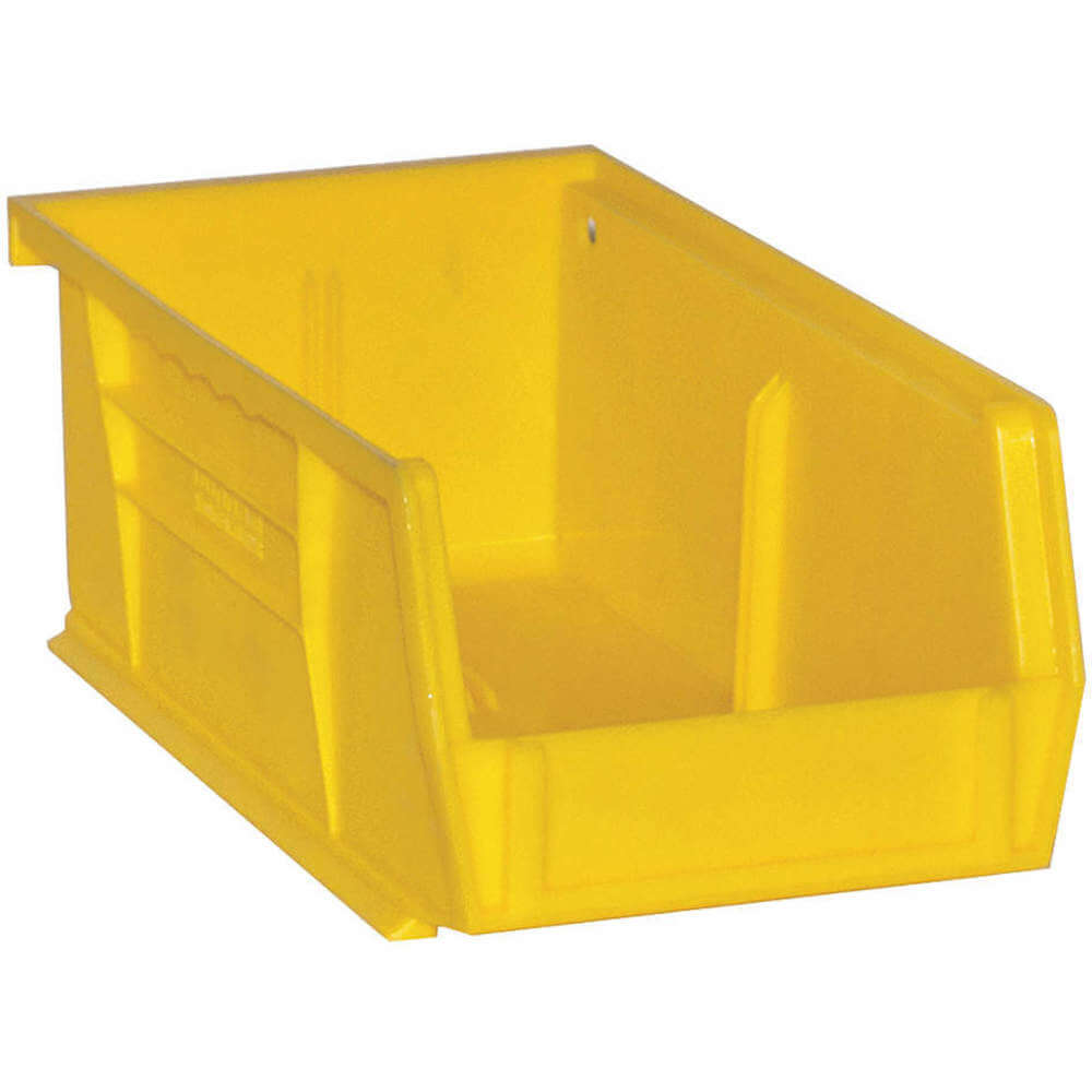 DURHAM MANUFACTURING PB30220-21