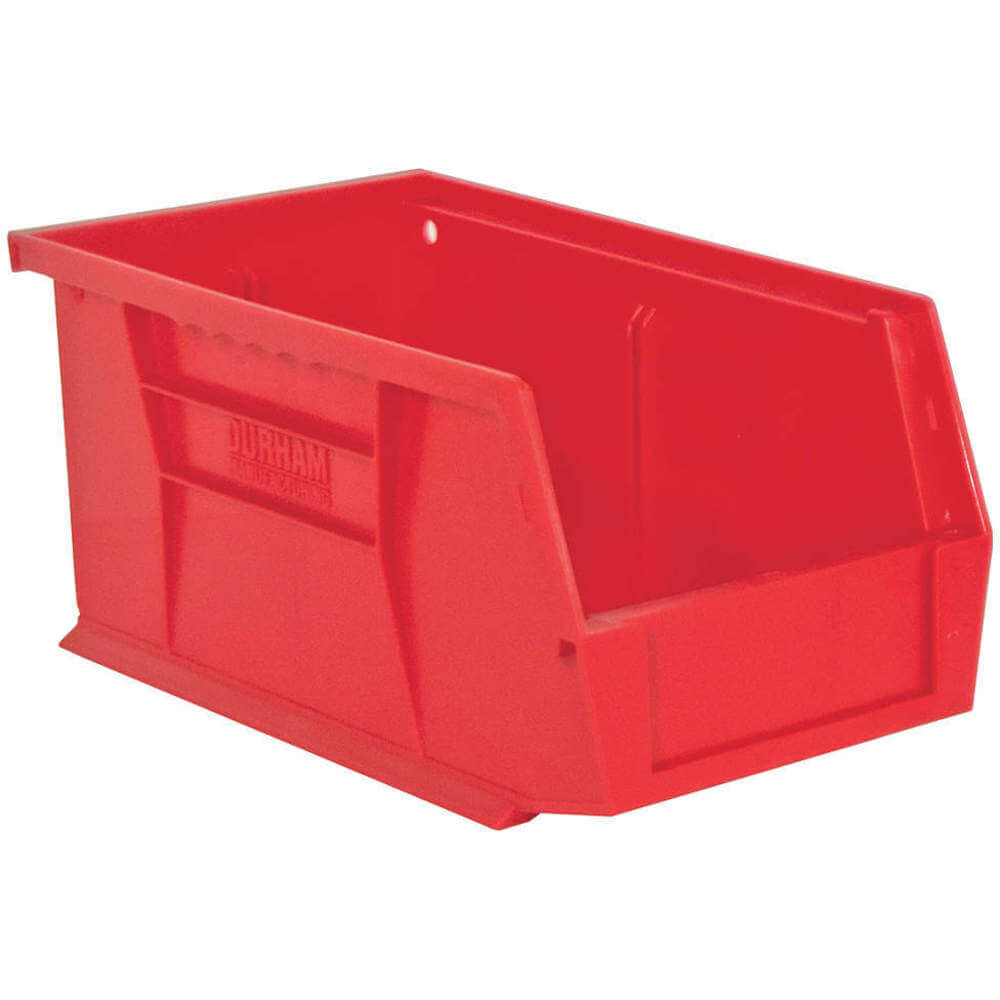 DURHAM MANUFACTURING PB30230-17