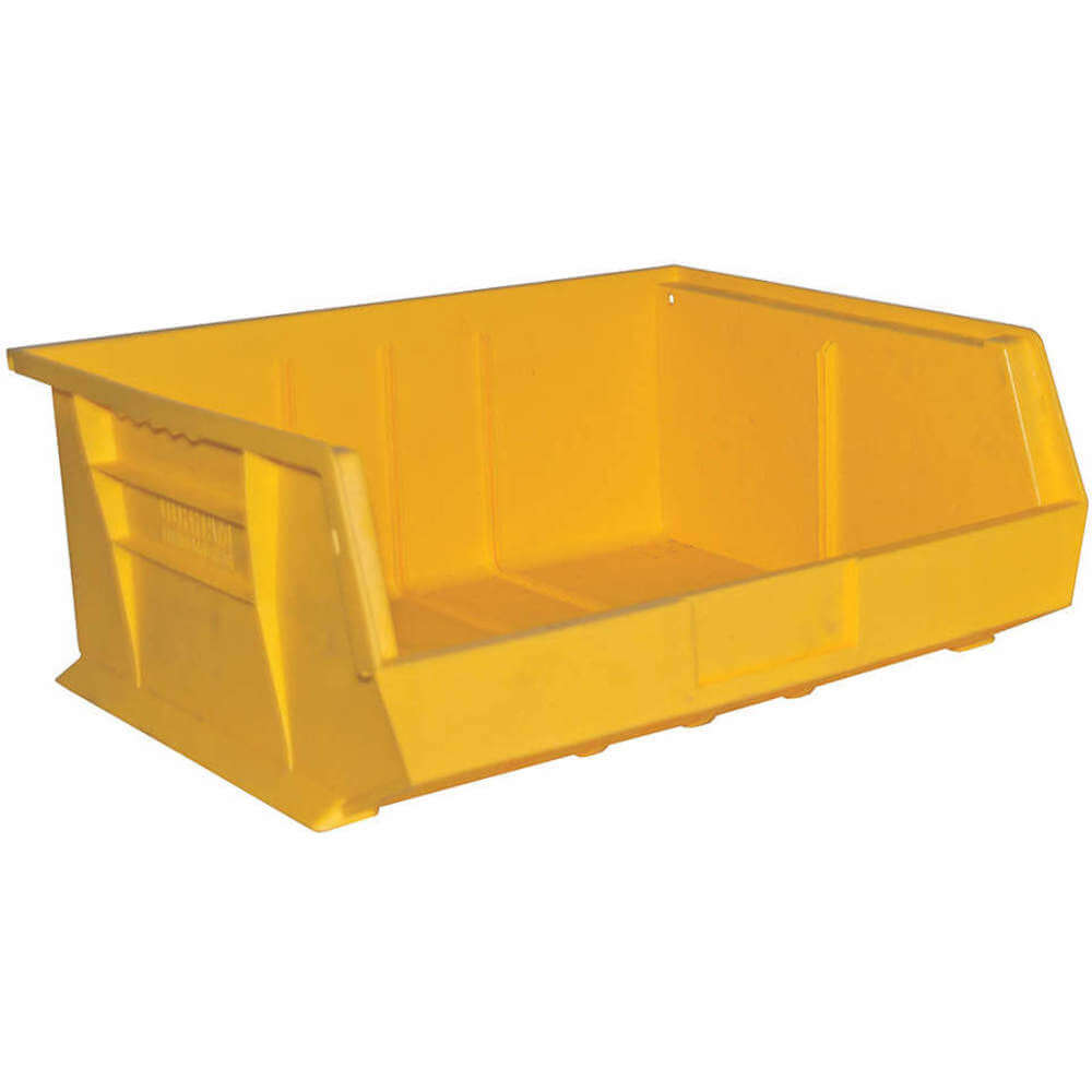 DURHAM MANUFACTURING PB30250-21