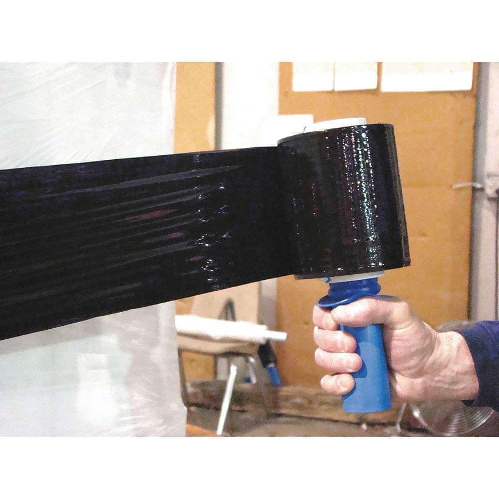 GOODWRAPPERS PBK8054D