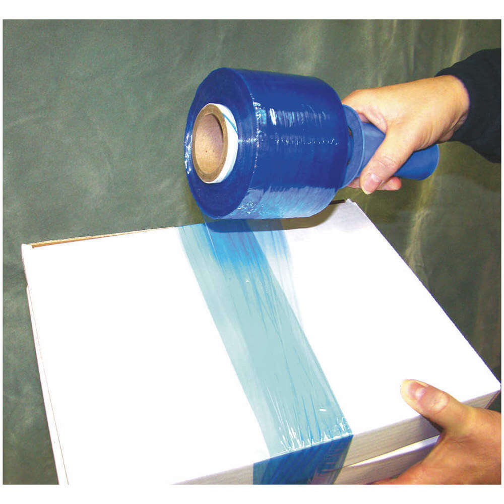 GOODWRAPPERS PBLU80-3