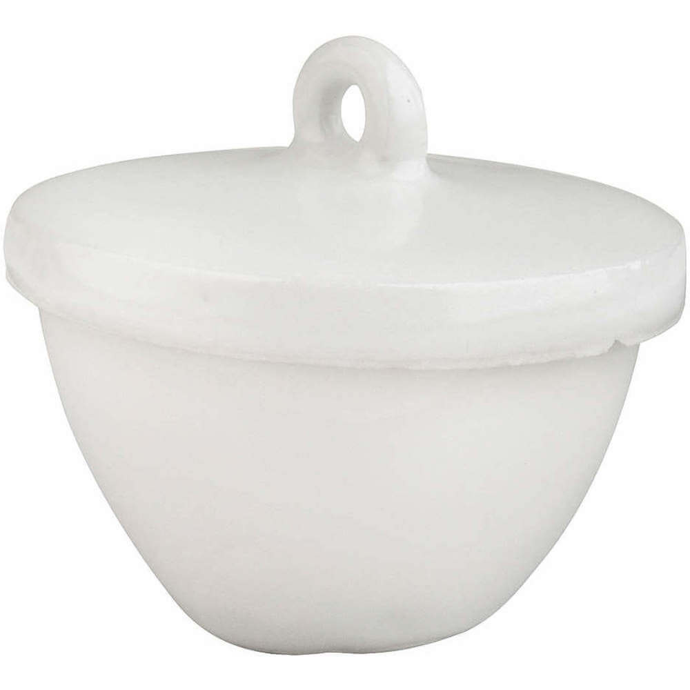 UNITED SCIENTIFIC PCL015