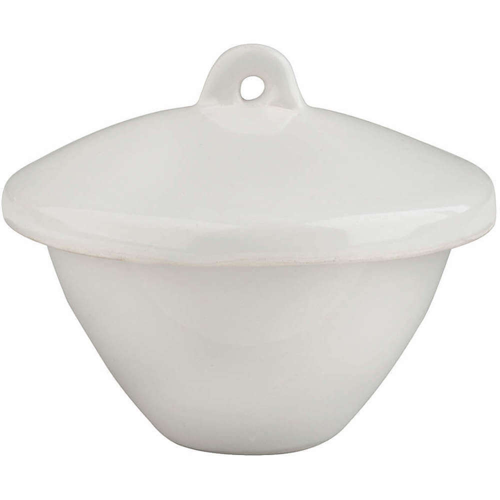 UNITED SCIENTIFIC PCL050