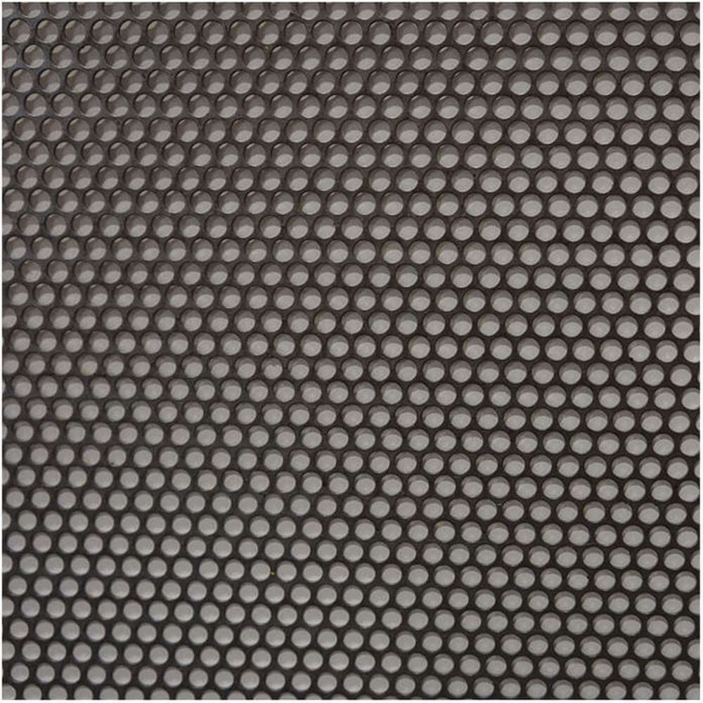 APPROVED VENDOR 0118G188R313S-36X40