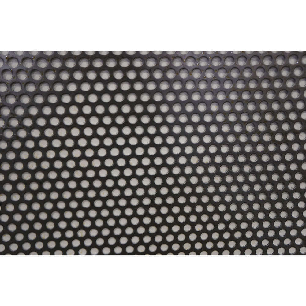 APPROVED VENDOR 0114G375R563S-36X40