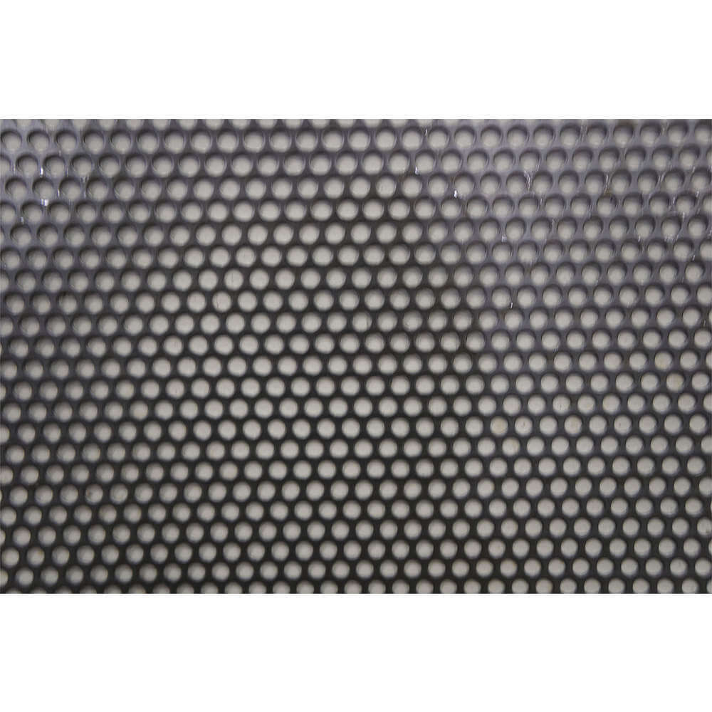 APPROVED VENDOR 0116G313R438S-36X40