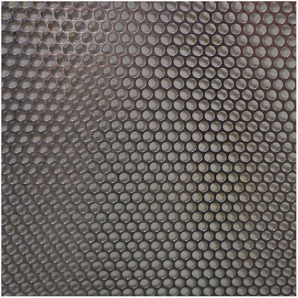 APPROVED VENDOR 0114G250R375S-36X40