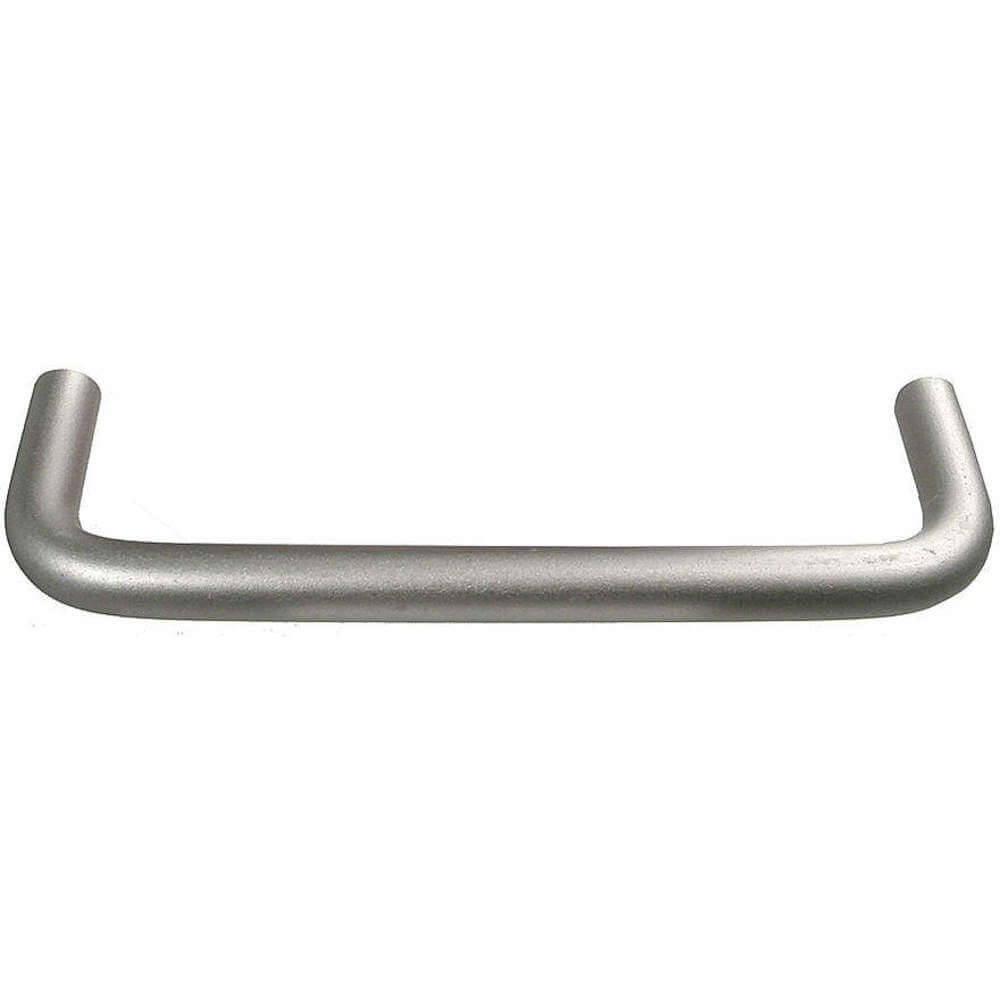 MONROE PMP Handles and Pulls