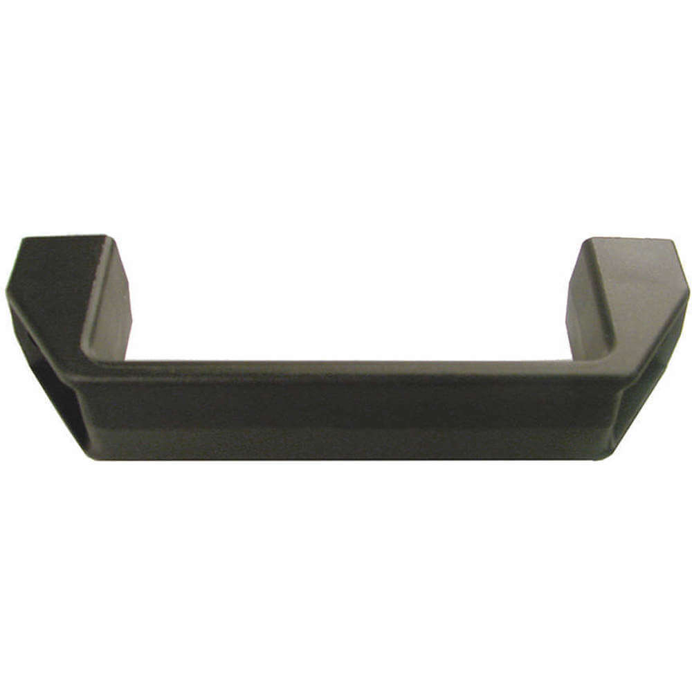 MONROE PMP PH-0253