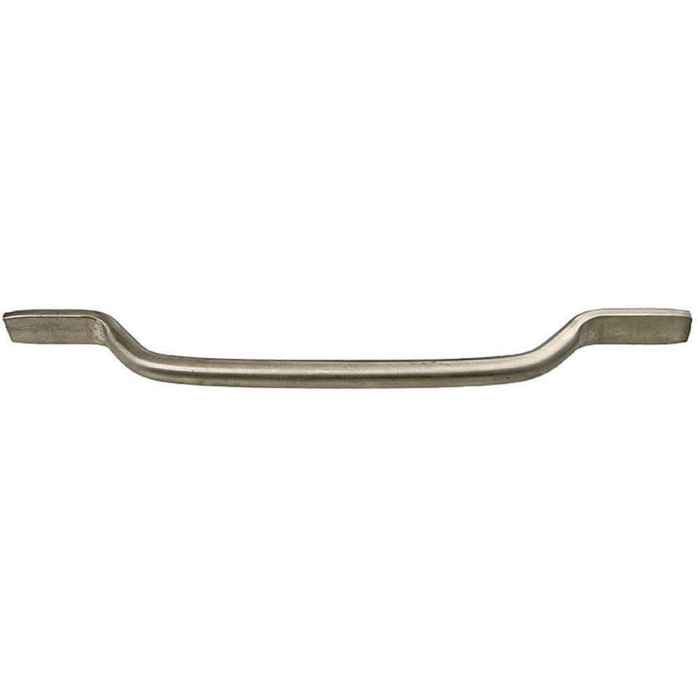 MONROE PMP PH-0279