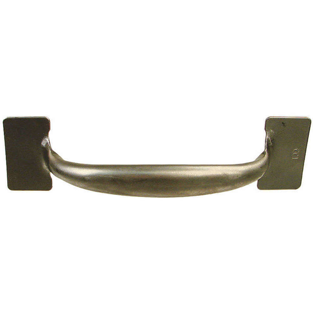 MONROE PMP PH-0272