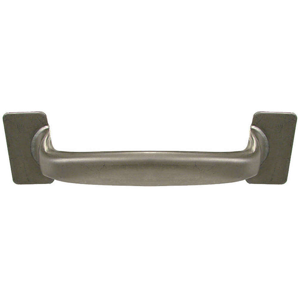 MONROE PMP PH-0274