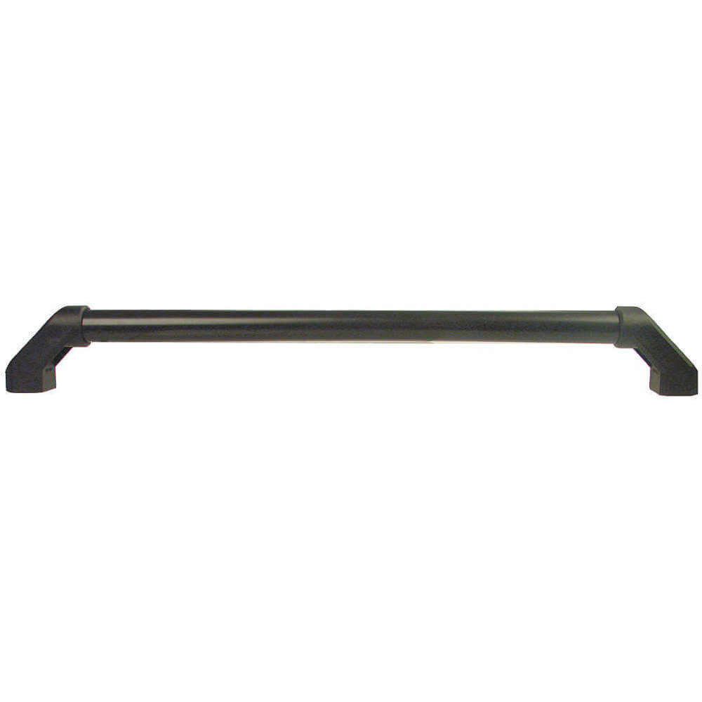Cut-to-length Pull Handle Steel
