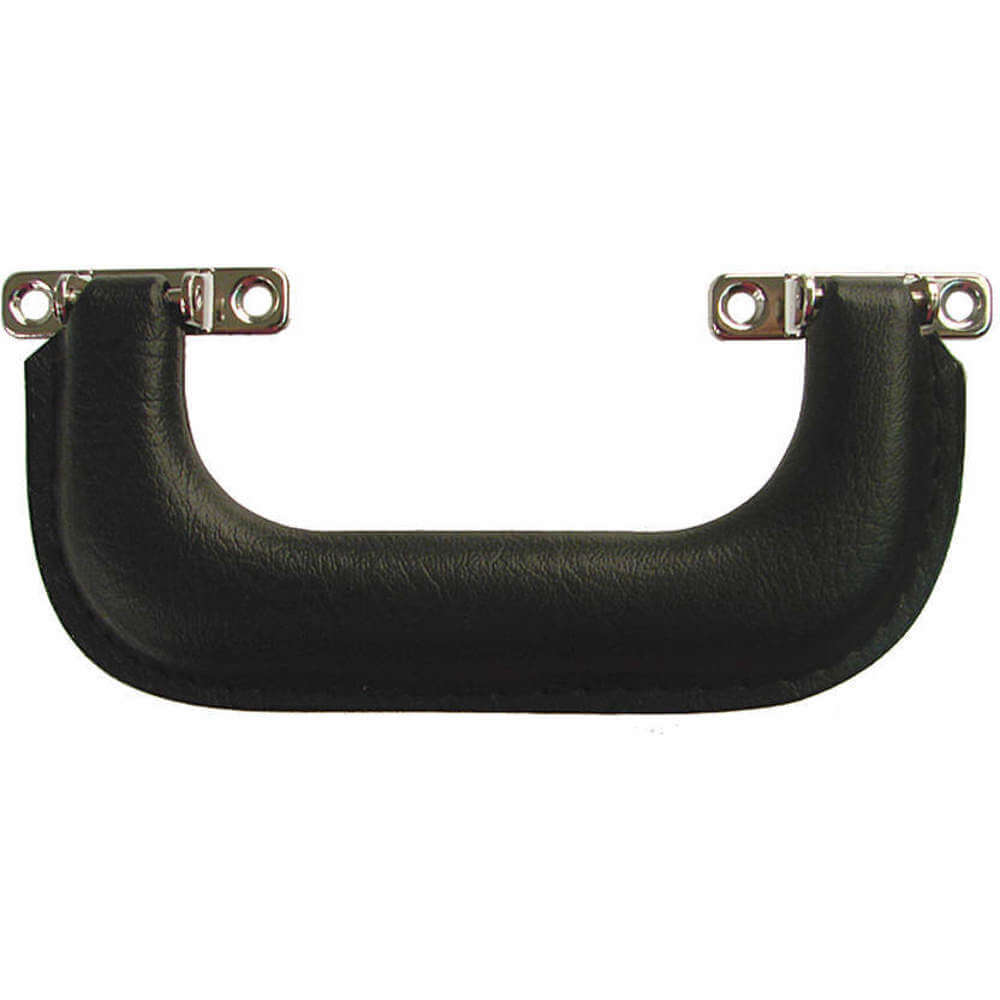 MONROE PMP PH-0281