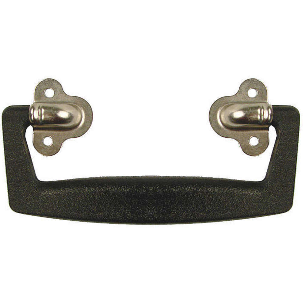 MONROE PMP PH-0283