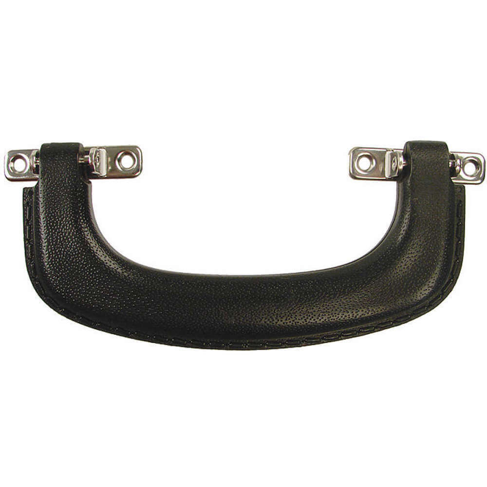 MONROE PMP PH-0284