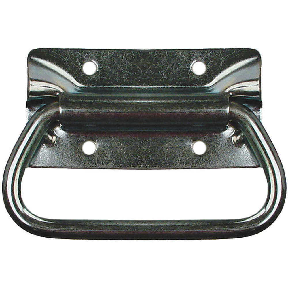 MONROE PMP PH-0285