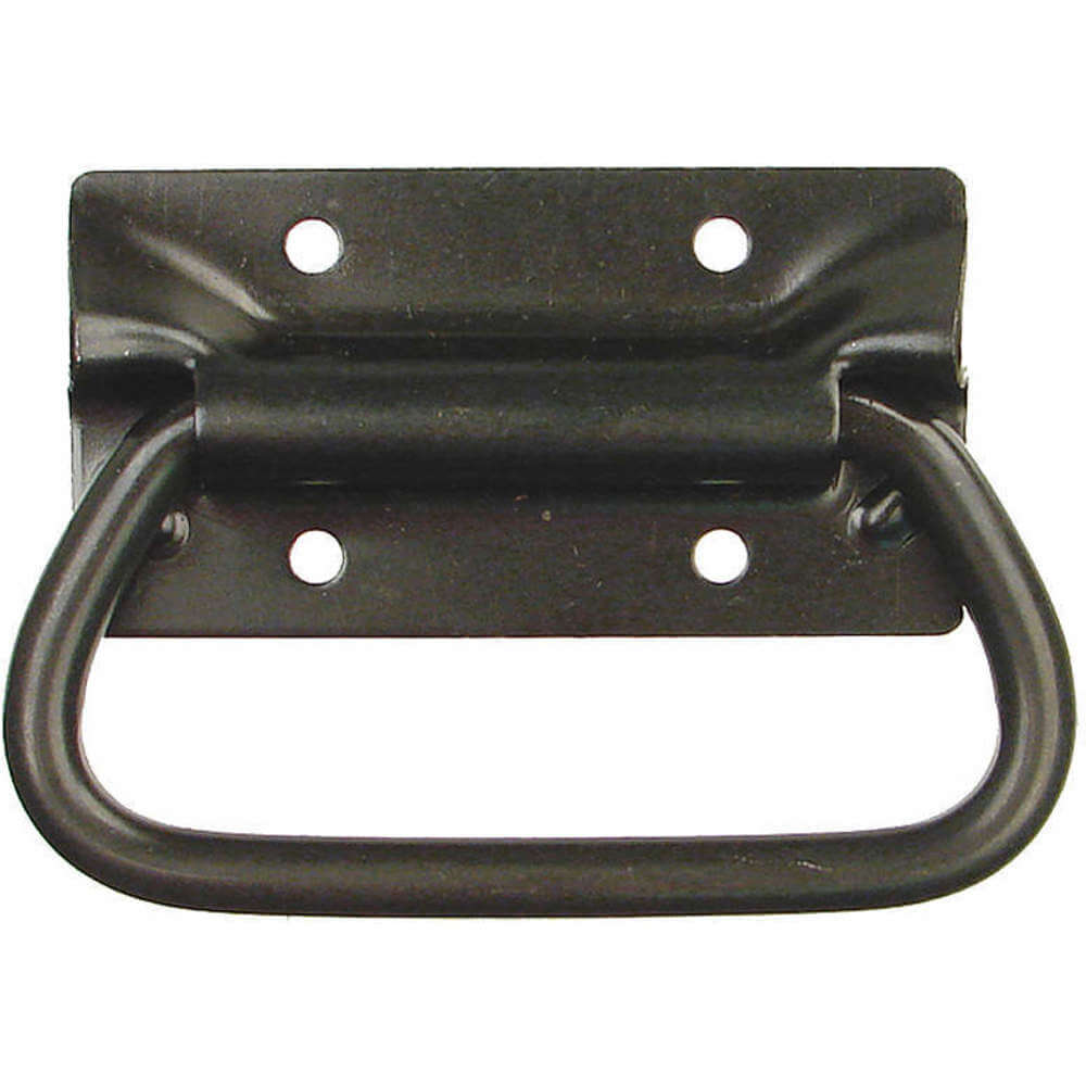 MONROE PMP PH-0286