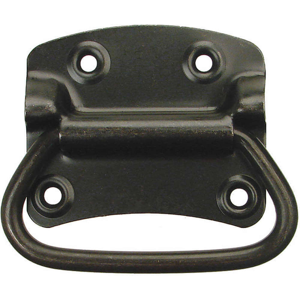 MONROE PMP PH-0287