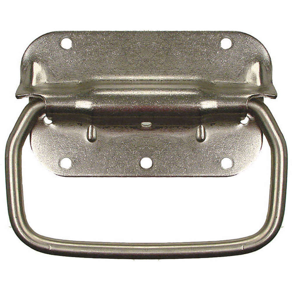 MONROE PMP PH-0288