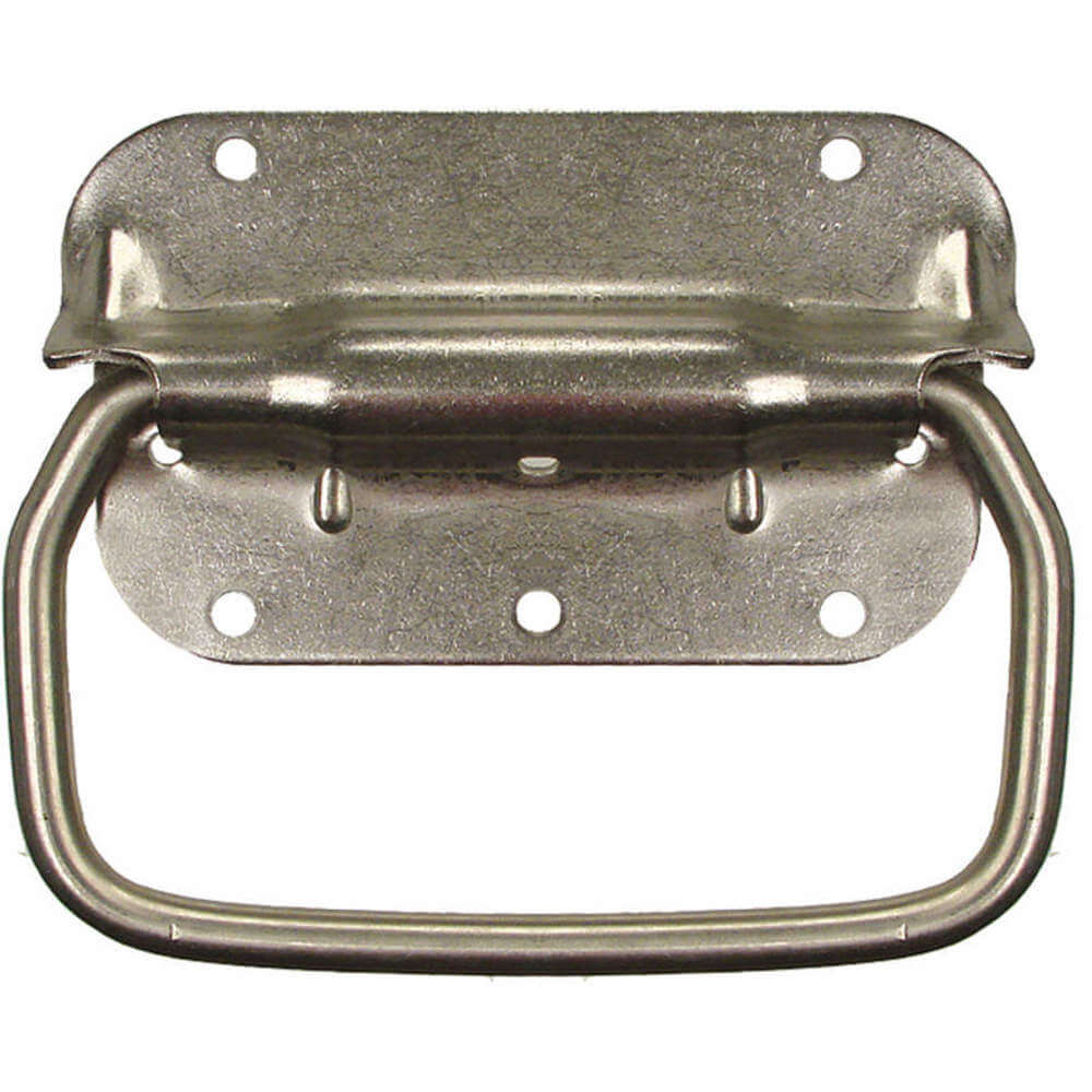MONROE PMP PH-0290