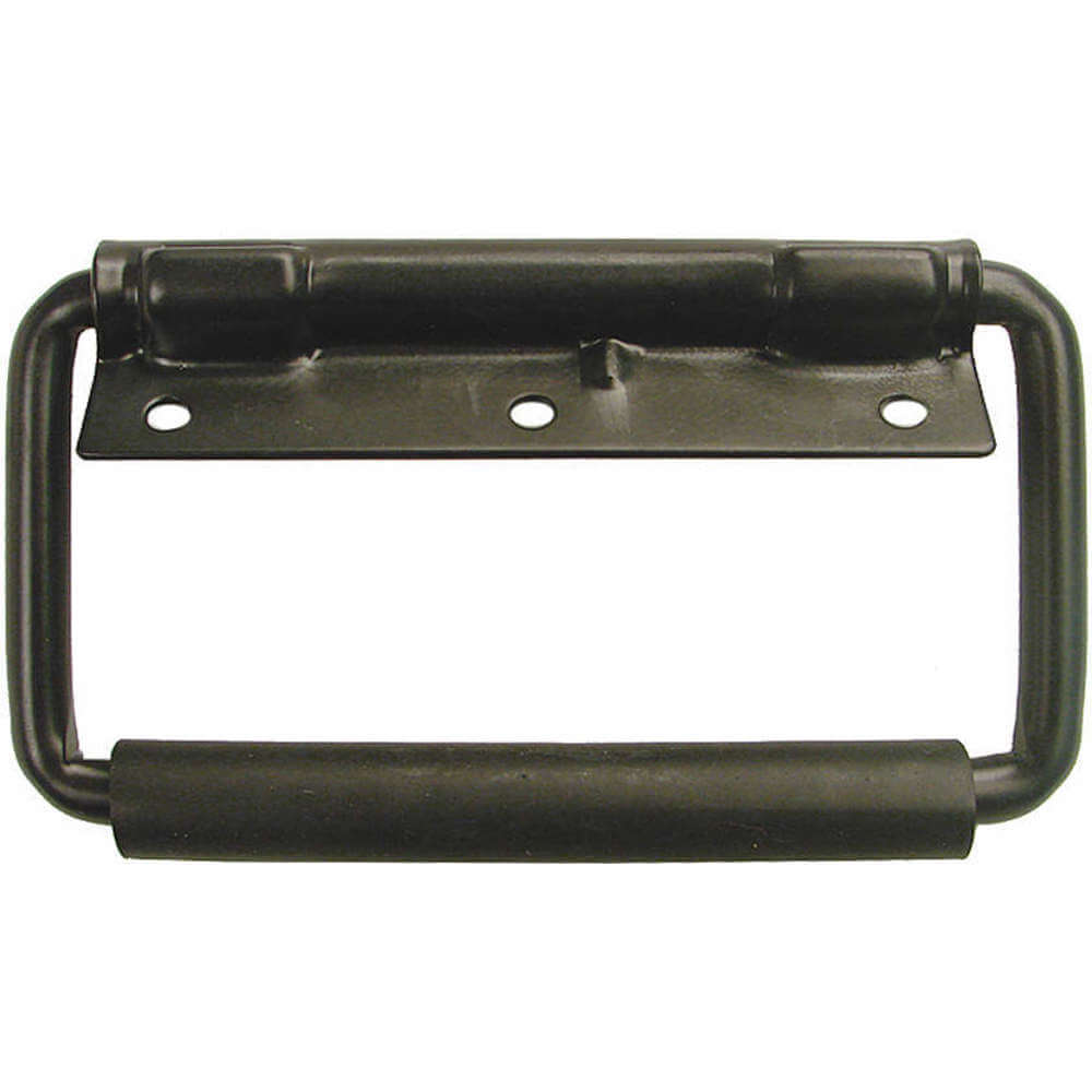 MONROE PMP PH-0294