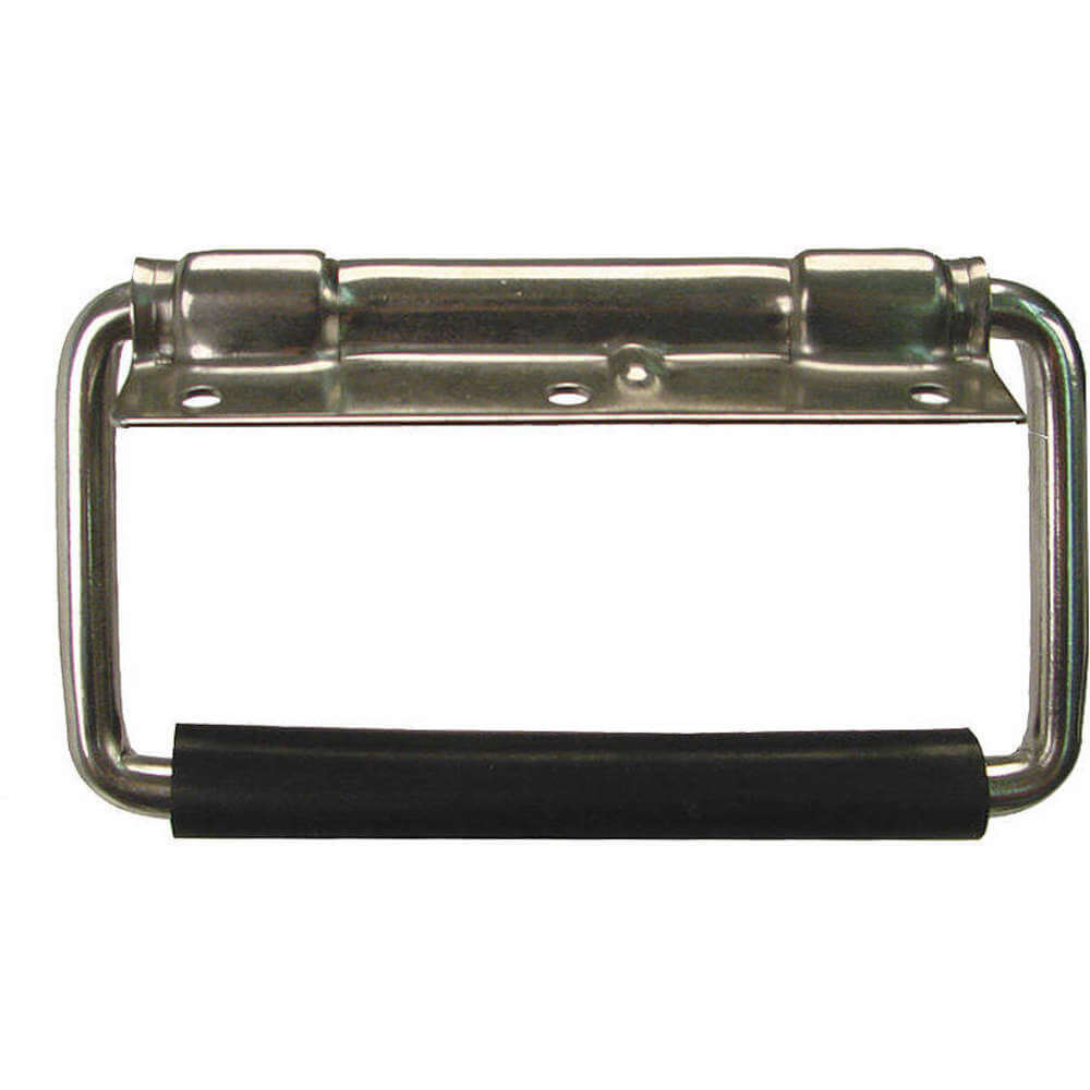 MONROE PMP PH-0296