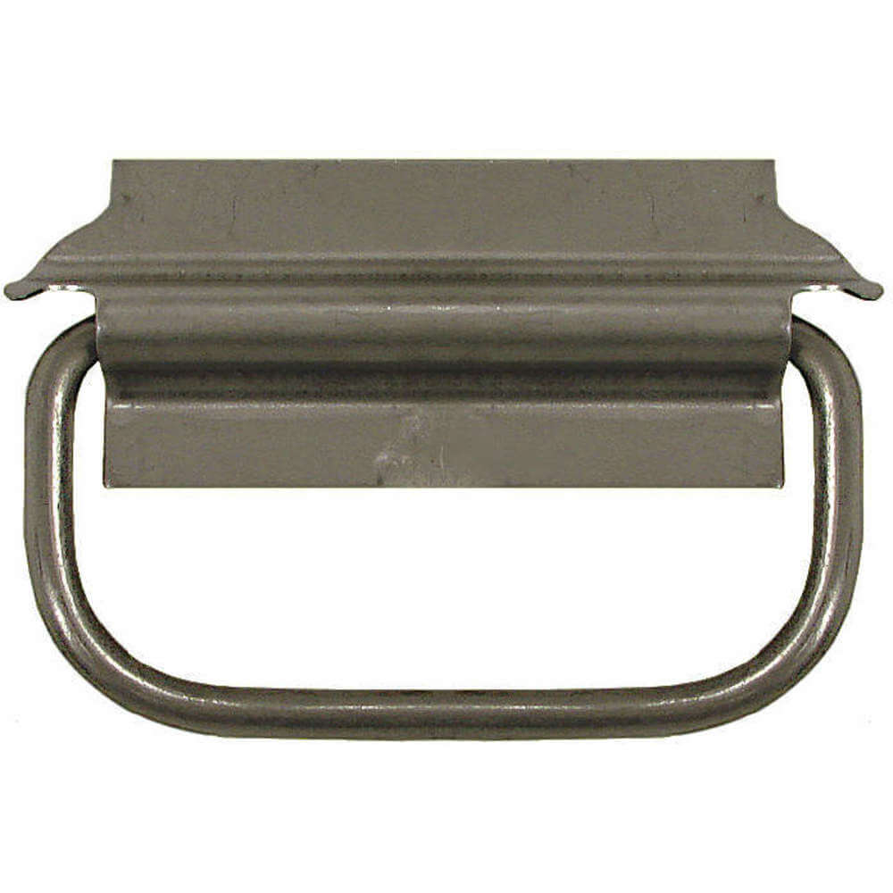 MONROE PMP PH-0297